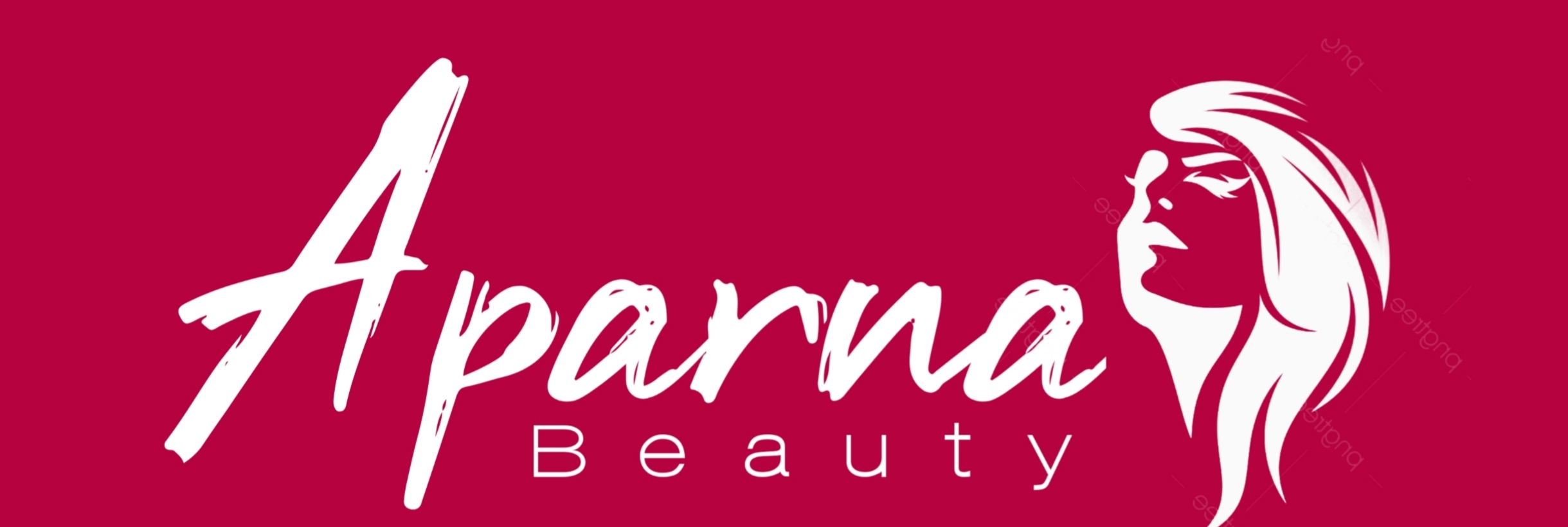 Logo Dark